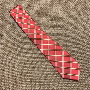 Men’s tie